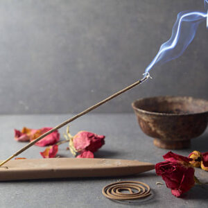 Incense Sticks