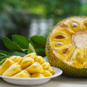 Jackfruit