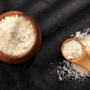 Dairy Mineral Mixture Powder