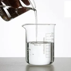 Dimethyl Sulfoxide