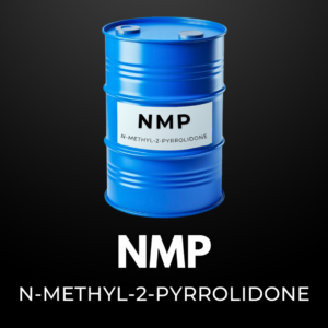 N-Methyl-2-Pyrrolidone