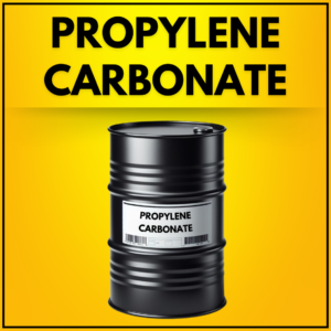 Propylene Carbonate