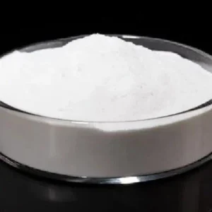 Vanillin